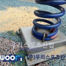 인천서희학교 이미지