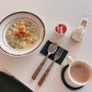 온양역길 | 온양가볼만한곳 파인데이즈 브런치ㅣ 솔직후기 주차정보 메뉴추천