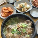 골든24시셀프세차장 오학점 | 이천 심마니네약초백숙 | 이천 백숙 맛집 후기 하이닉스 한방 삼계탕 맛집 몸보신 추천