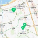 사평대로22길 36 이미지