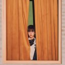 히어로는 아닙니다만 공식 포스터🦸🏻‍♀️ 이미지