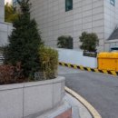 그랑자이 세탁소 이미지