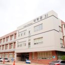 아주대학교 글로벌제약임상대학원 이미지