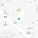 지에스25 대구남구원룸점 이미지