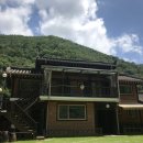 삼촌네 펜션 이미지