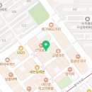 미래고시텔 | 미래고시텔 방문 후기