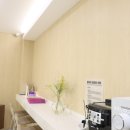 스타성형외과의원 이미지