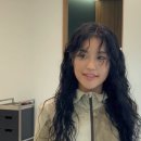 에센슈얼 발산역점