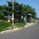 황교보건진료소 이미지