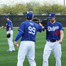 바글바글 이미지