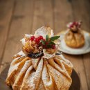 파라다이스호텔 이미지