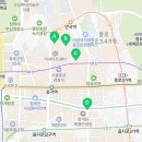블링박스인사동아름점 이미지