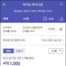 백석더샵아파트 이미지