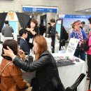 덕수콜택시 이미지