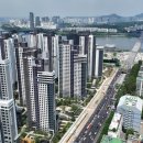 행진부동산중개사무소 이미지