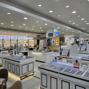 아이데코안경 주엽점 | 아이데코안경 일산주엽점 프리미엄 검안과 맞춤 서비스