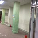 서울영훈초등학교 네이버블로그