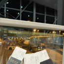 042-1 | 아이슬란드 여행 (1) 핀에어 AY042 후기, 헬싱키공항 환승, 렌트카수령팁, 꽃보다청춘 핫도그, 할그림스...