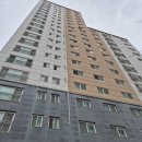 남경인테리어 | 울산 미세방충망 남경아델리 시공후기, 봄철 벌레와 미세먼지 차단으로 인테리어 완성!