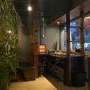 상봉통골뱅이 이미지