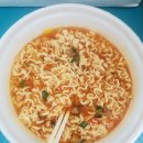 지에스25 공덕삼성점 이미지