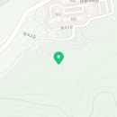 어느 날, 영월 산 책 이미지