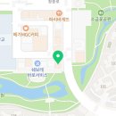 에스디플래닝 이미지