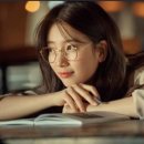 세컨페이스 사직 아시아드점 이미지