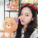 (주) 지호 이미지