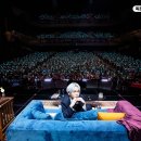 홈 헤어컷(주간) 이미지