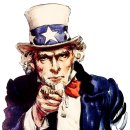 알파레슬링 이미지