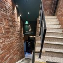 이끌리짐 이미지