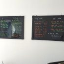 싱싱프루츠신도시점