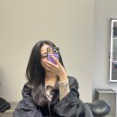 유니크 헤어 | 부산 용호동 미용실 | 킨다유니크 퍼스널 헤어컨설팅 펌 후기