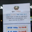 씨스페이스 이미지