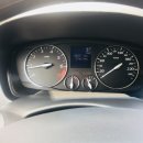 굿스피드카 이미지