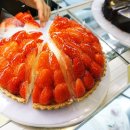 수안목장 네이버블로그