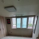 금호경로당 이미지