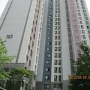 답십리10 이미지