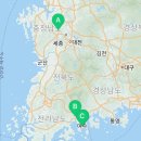 아주커문수점 이미지
