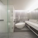 한남초등학교 맞은편 이미지