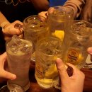 [인덕원 맛집] 소우미, 동편마을 분위기 좋은 술집추천 와인바 내돈내산후기(거의 전메뉴 뿌심..)