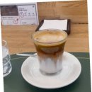 감성커피 하남미사점 이미지