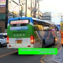 굿모닝마트(양산) 이미지