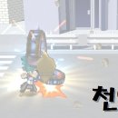 미스터플라워 - 천안시 서북구 오성로 52 | 미스터플라워