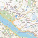 대치이강학원신촌캠퍼스학원 | 부동산 재테크, 마포구 사전임장보고서 1 (나무위키)