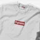 Point-봄의 향 | KREAM 봄코디 추천 슈프림 x 메종 마르지엘라 콜라보부터 팔라스 삼바 샤넬페베르까지!