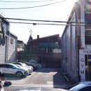 히든헬스클럽 이미지