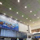 이로초등학교정문 | 나의 짧은 추억여행,목포