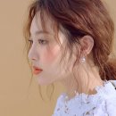 beautyhouse - 성북구 고려대로1길 13 | beautyhouse